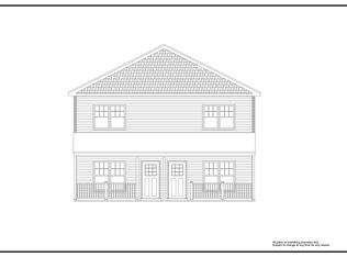 4 Cypress Ln #10, Windham, NH 03087