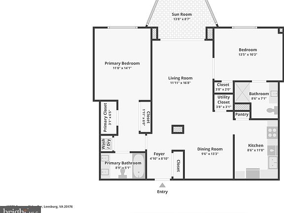4th image of this home