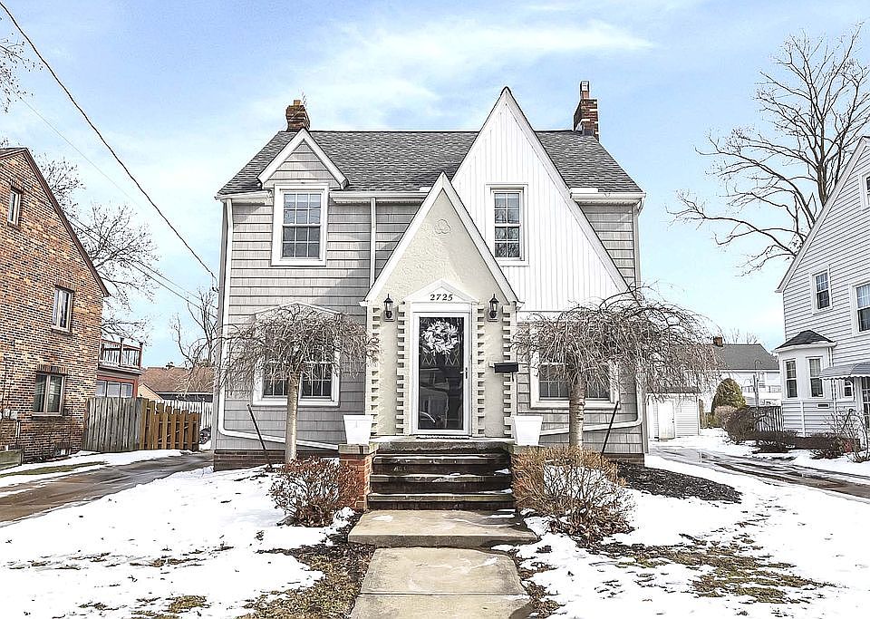 1st image of 2725 Lakeview Ave
