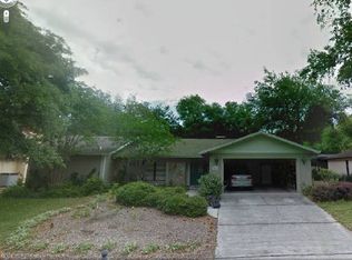12107 Wood Duck Pl, Temple Terrace, FL 33617