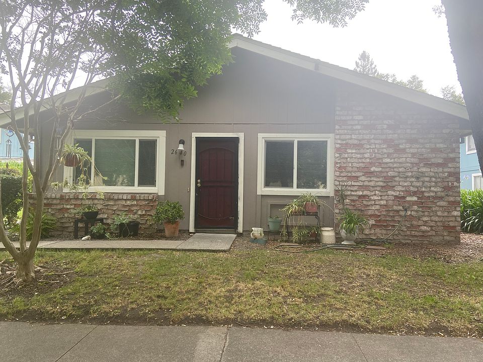 1st image of 2640 Coffey Ln