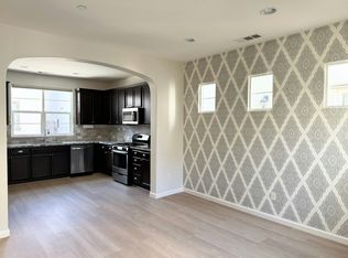 2024 Tarragon Rose Ct, San Ramon, CA 94582