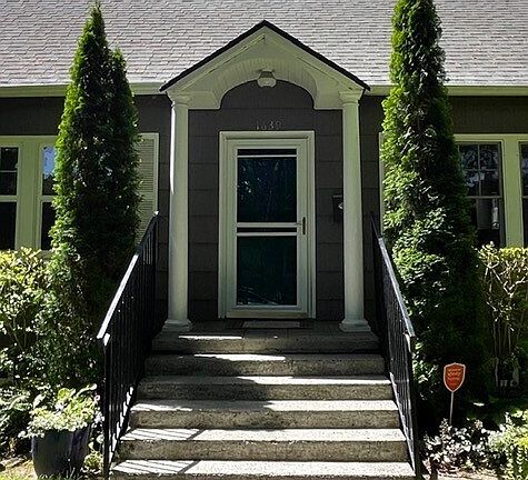2nd image of 1639 22nd Avenue