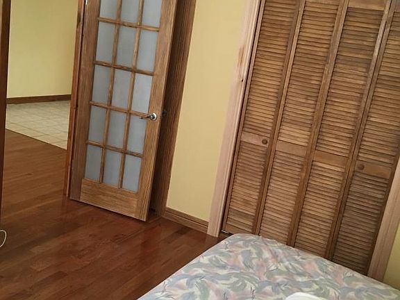 4th image of 2376 84th St #1