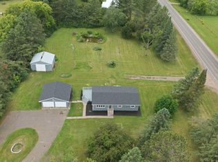 2597 Highway 65, Mora, MN 55051