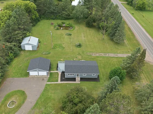 2597 Highway 65, Mora, MN 55051