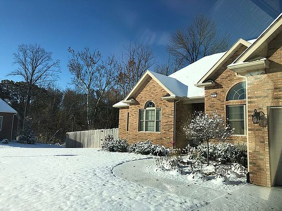 3rd image of 5167 Chandler Nicholas Ln