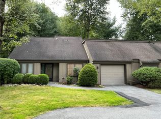 395 Heritage Hls #A, Somers, NY 10589