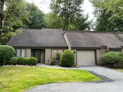 395 Heritage Hills #A, Somers, NY, 10589