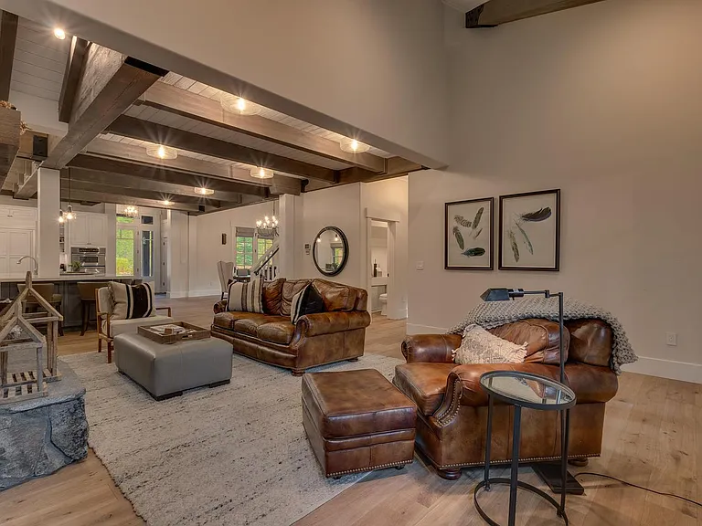 320 David Frink — Photo 7