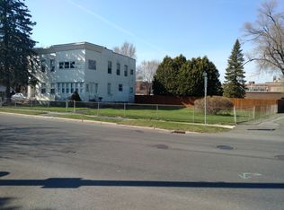 907 25th St, Watervliet, NY 12189