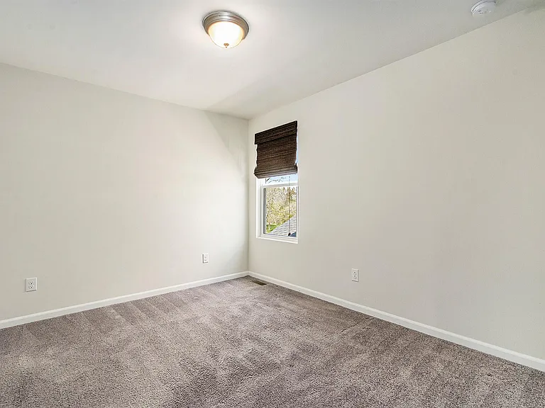 2895 Dillon Dr — Photo 34