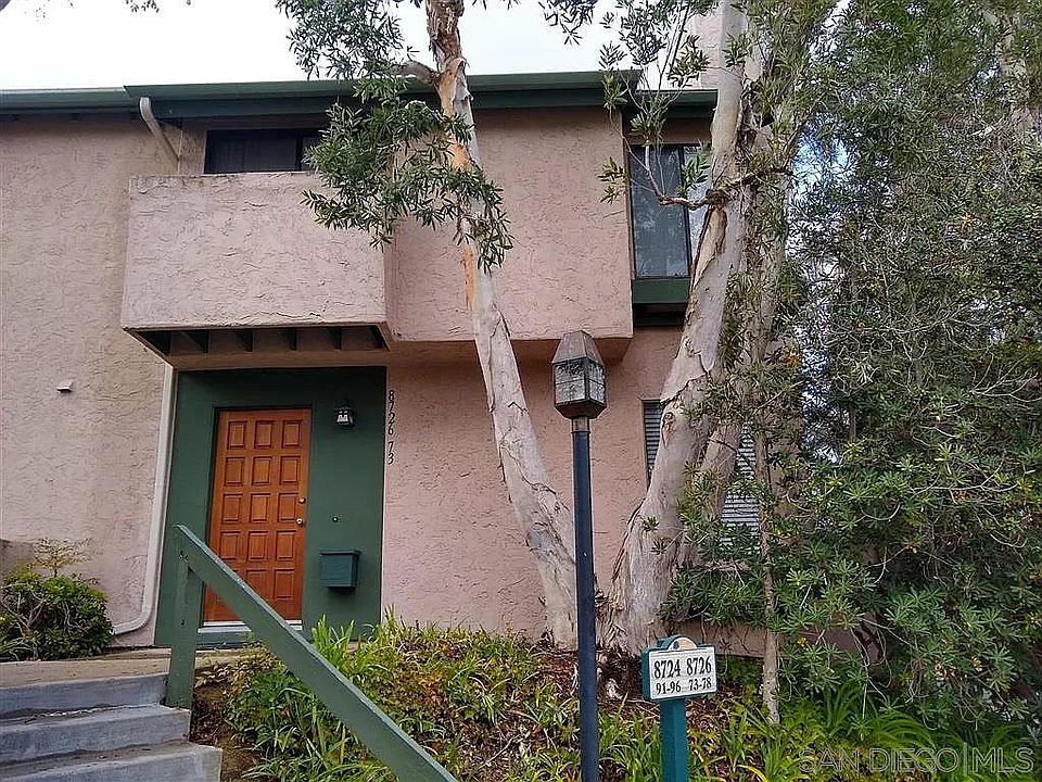 1st image of 8762 Villa La Jolla Dr #73