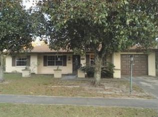 421 Marion Oaks Dr, Ocala, FL 34473