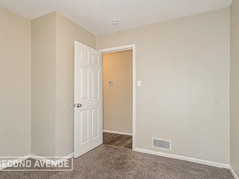 232 McAlpine Dr — Photo 13