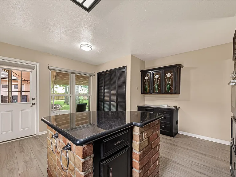 7527 N Hollow Cir — Photo 18