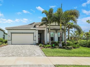 10405 Northbrook Cir, Palm Beach Gardens, FL 33412