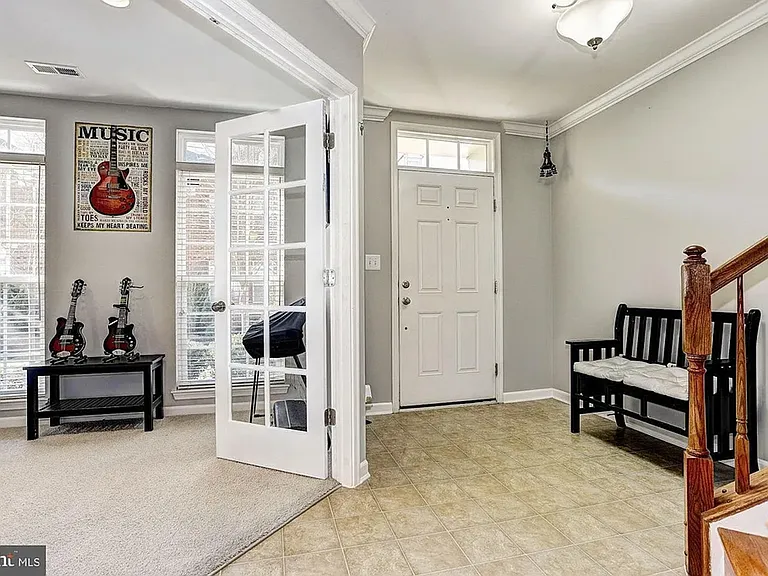 4713 Arsenal Rd — Photo 7