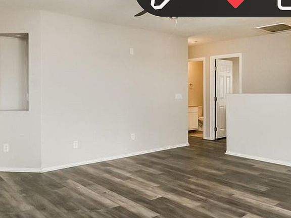 3rd image of 5773 E Sunrise Cir