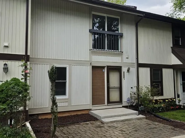 5502 Peppercorn Dr, Burke, VA 22015