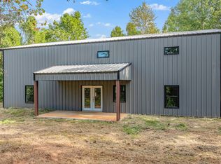 152 Lois Ln, Homer, GA 30547