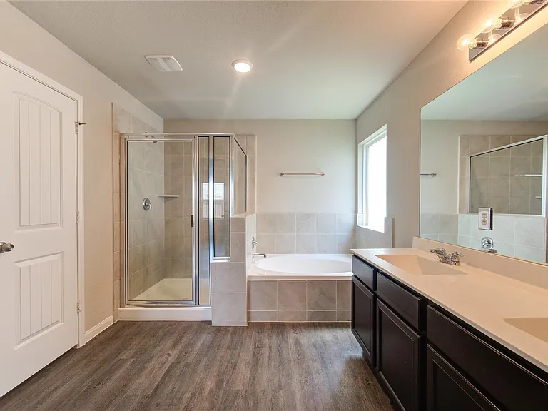 24726 Signorelli Way — Photo 13