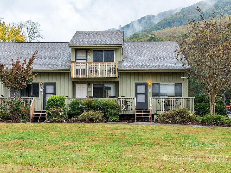 128 W Lake Dr S 506, Lake Lure, NC 28746 Zillow