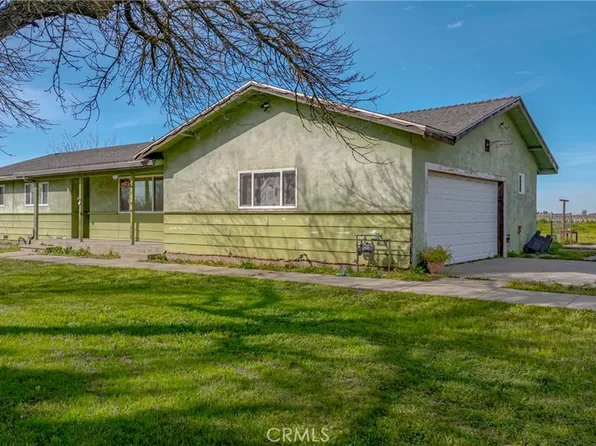 8136 Walnut Ave, Winton, CA 95388