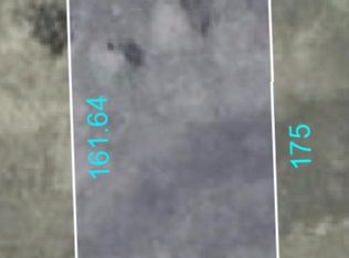 3222 W Rye Ridge Trl, Freeport, IL 61032