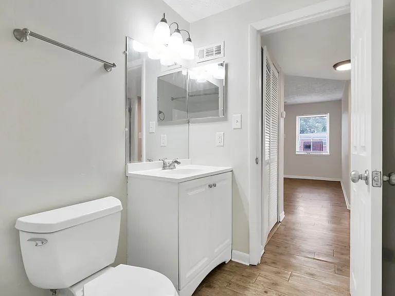 1581 E Mound St #3A — Photo 23