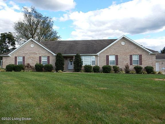 2nd image of 317 Kool Springs Dr