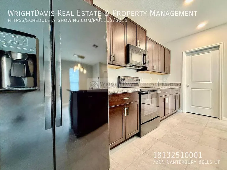 7309 Canterbury Bells Ct — Photo 16