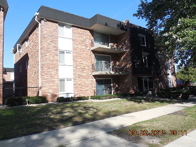 1st image of 1030 Hirsch Blvd APT 202