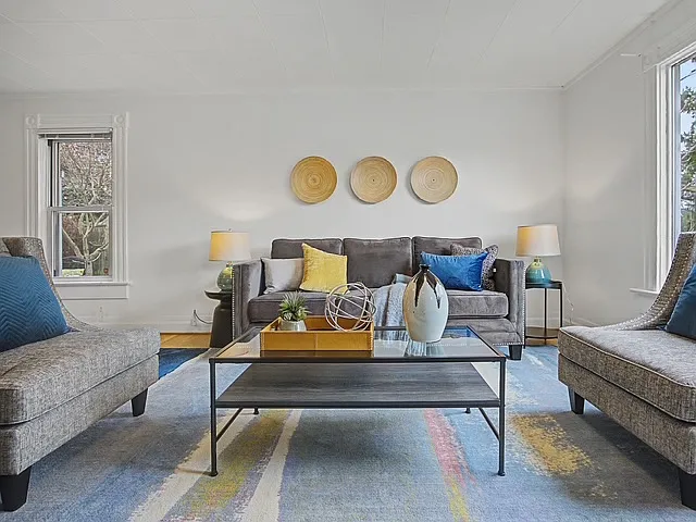 2220 SE Yamhill St — Photo 57