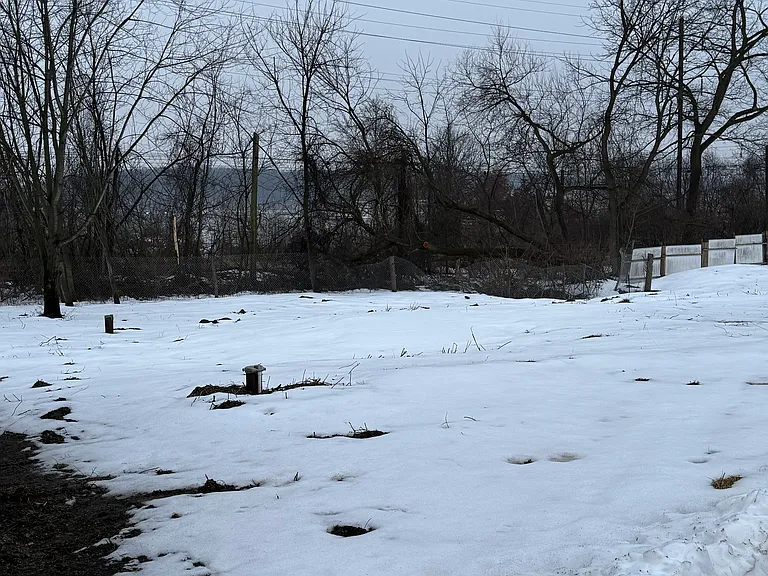 3956 Upper Valley Rd — Photo 2