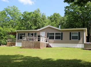 1496 NW 98th St, Clive, IA 50325