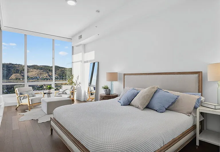 1181 Sunset Dr #2603 — Photo 29
