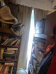 Rented by Ian Shapolsky Real Estate