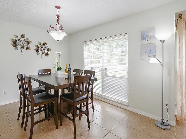 8318 Palma Vista Ln — Photo 15