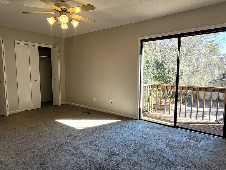 2 Fairway Dr NW — Photo 28