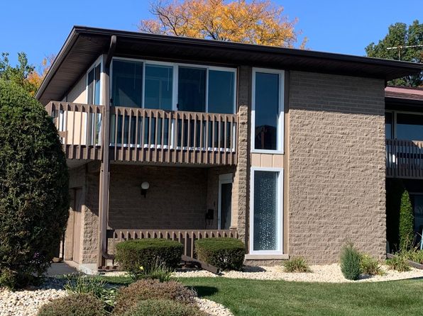 15712 86th Ave Unit 120