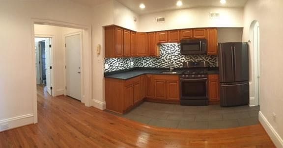 2nd image of 241 S 45th St #1