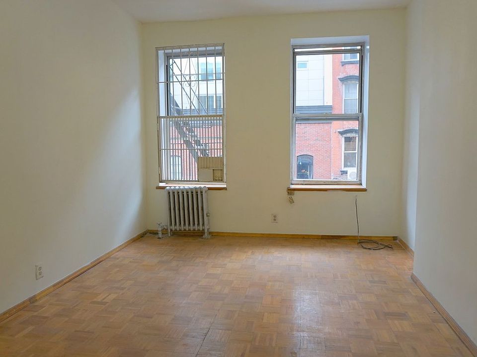 1st image of 178 Ludlow St #1H