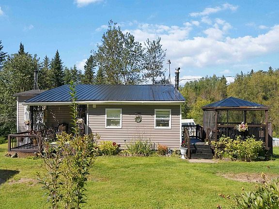 3rd image of 108 English Mountain Rd
