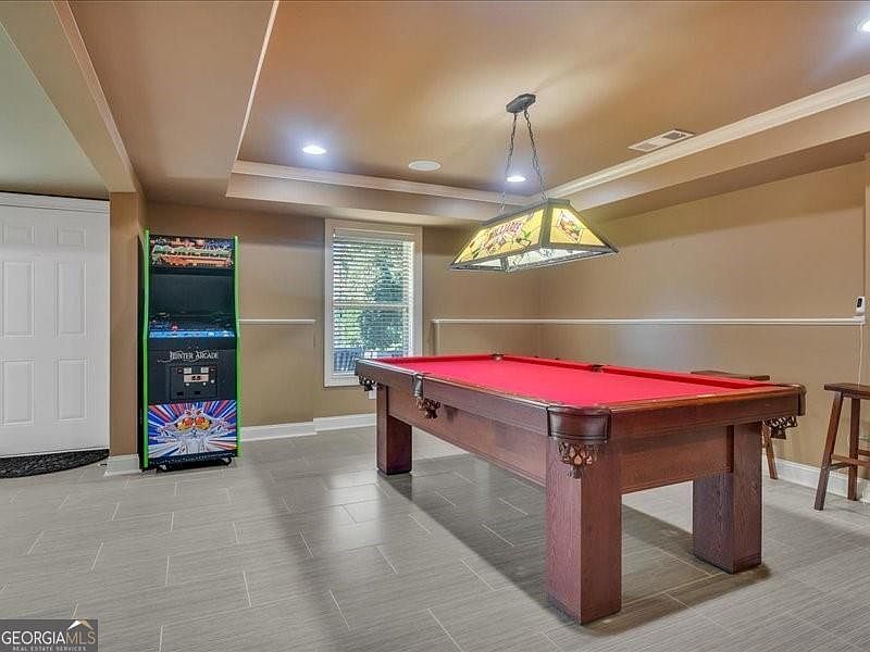 1st image of 209 Eagles Flight