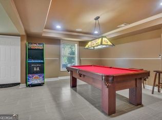 209 Eagles Flight, Villa Rica, GA