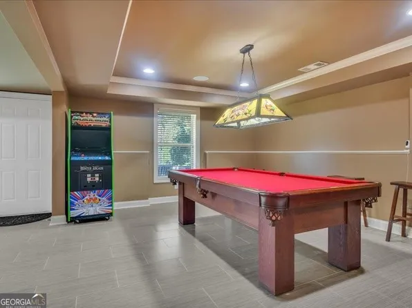 209 Eagles Flight, Villa Rica, GA 30180