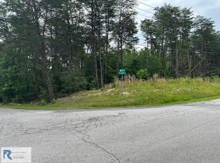 0 Wilson Rd, Danville, VA 24541
