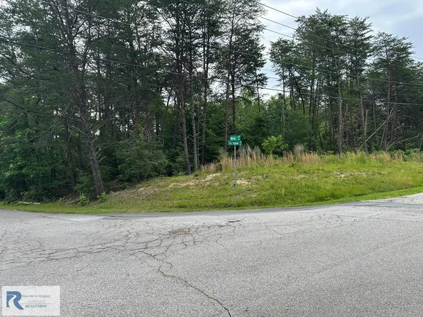 0 Wilson Rd, Danville, VA 24541