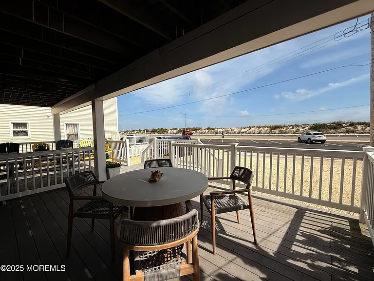 1109 N Ocean Ave #A2 — Photo 10